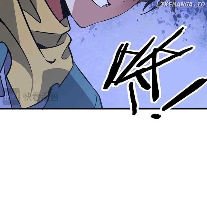 Reborn as a Demonic Cultivator: Starting with a Zombie Planet Chapter 44 page 90