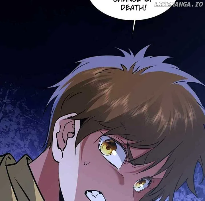 Reborn as a Demonic Cultivator: Starting with a Zombie Planet Chapter 44 page 89