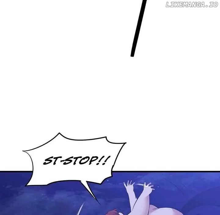 Reborn as a Demonic Cultivator: Starting with a Zombie Planet Chapter 44 page 121