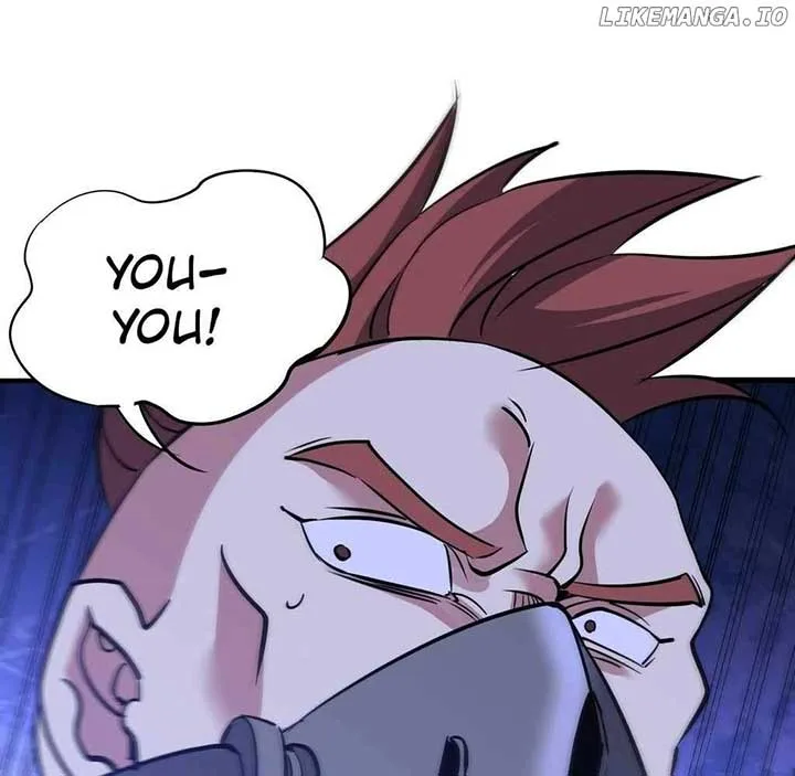 Reborn as a Demonic Cultivator: Starting with a Zombie Planet Chapter 44 page 114