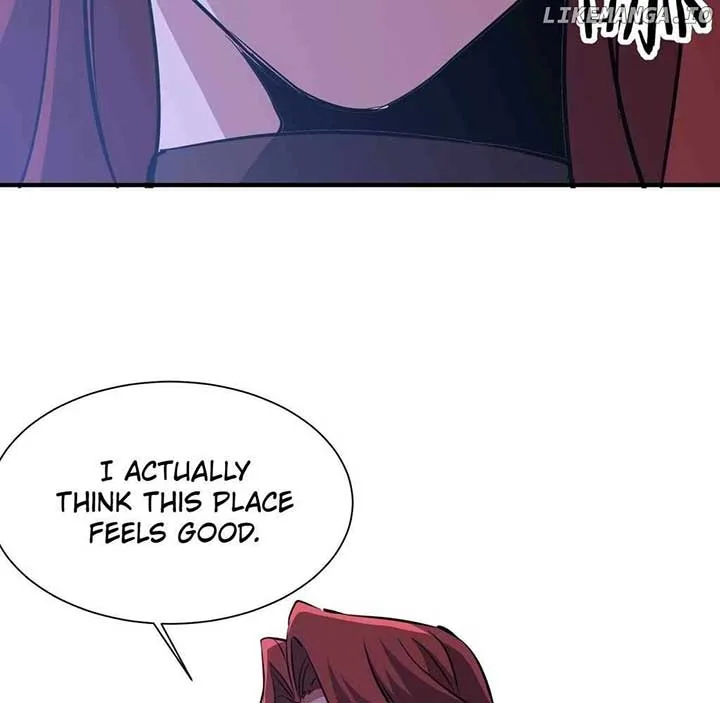Reborn as a Demonic Cultivator: Starting with a Zombie Planet Chapter 44 page 98