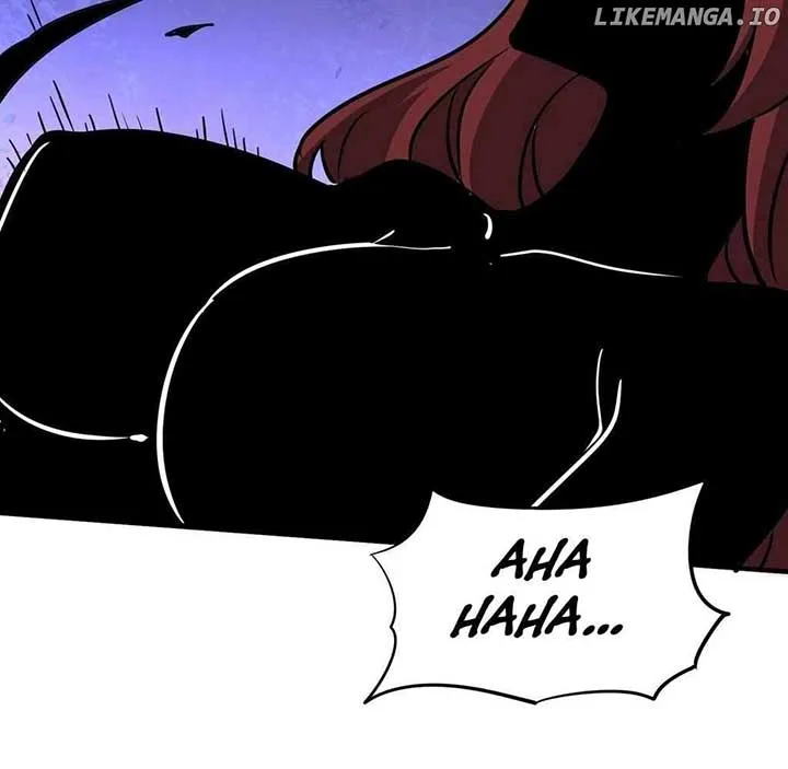 Reborn as a Demonic Cultivator: Starting with a Zombie Planet Chapter 44 page 113