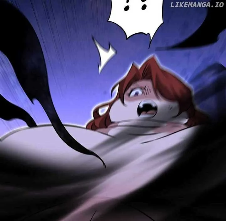 Reborn as a Demonic Cultivator: Starting with a Zombie Planet Chapter 44 page 118