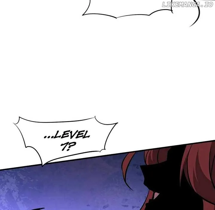 Reborn as a Demonic Cultivator: Starting with a Zombie Planet Chapter 44 page 112