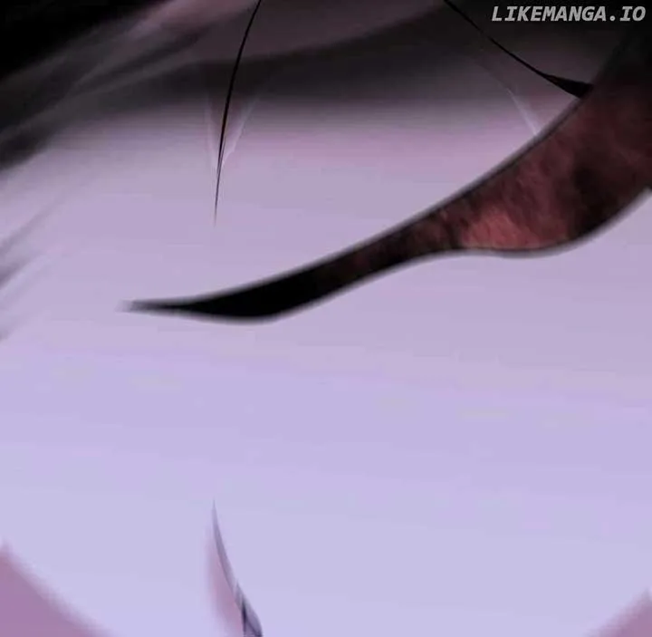 Reborn as a Demonic Cultivator: Starting with a Zombie Planet Chapter 44 page 119
