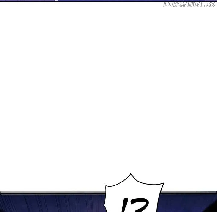 Reborn as a Demonic Cultivator: Starting with a Zombie Planet Chapter 44 page 117
