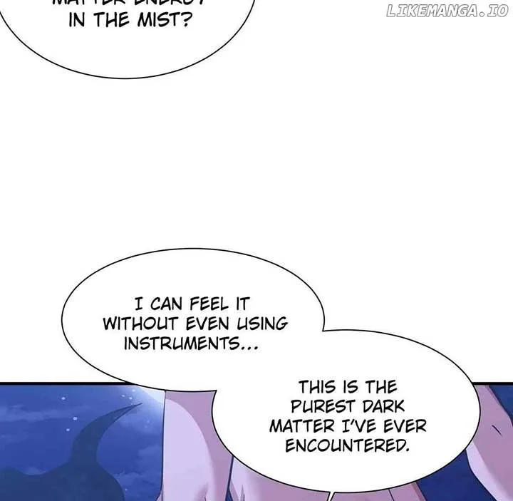 Reborn as a Demonic Cultivator: Starting with a Zombie Planet Chapter 44 page 101