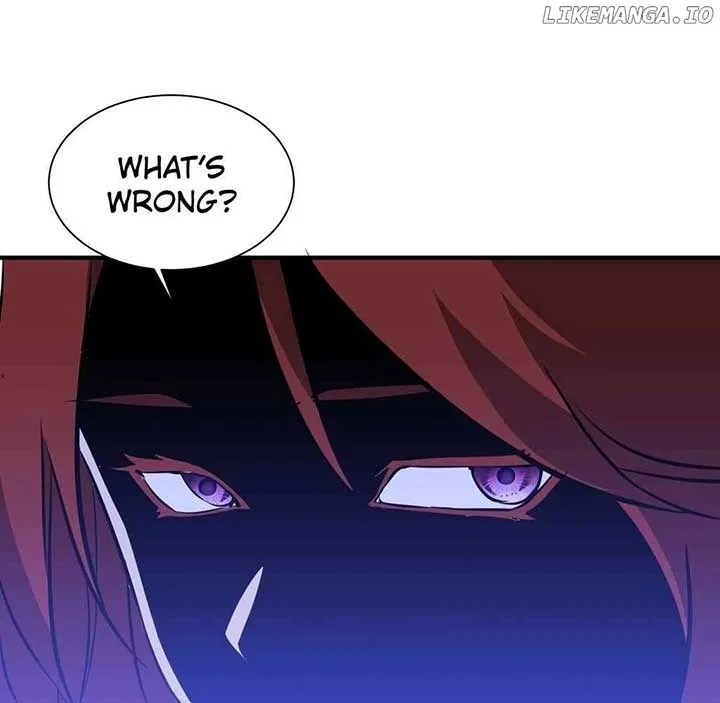 Reborn as a Demonic Cultivator: Starting with a Zombie Planet Chapter 44 page 116
