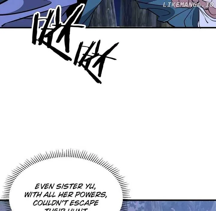 Reborn as a Demonic Cultivator: Starting with a Zombie Planet Chapter 44 page 78