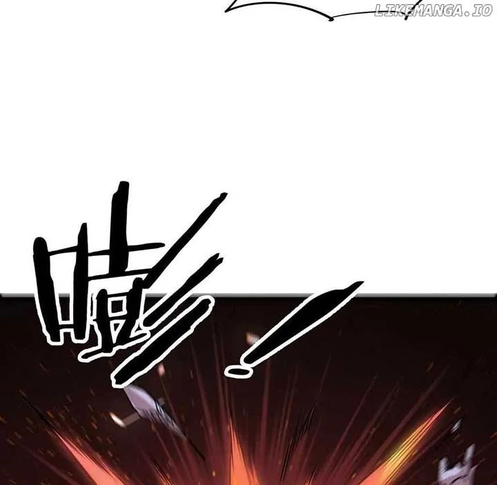 Reborn as a Demonic Cultivator: Starting with a Zombie Planet Chapter 44 page 123