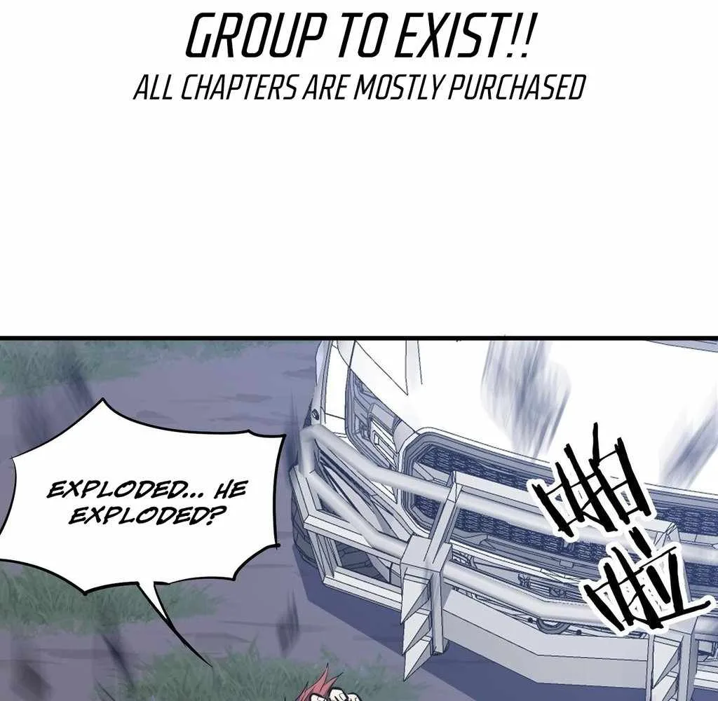 Reborn as a Demonic Cultivator: Starting with a Zombie Planet Chapter 45 page 3