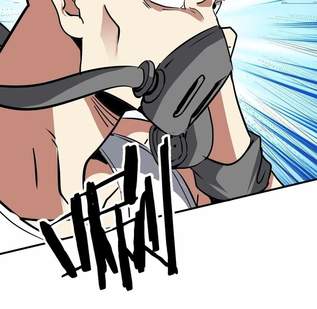 Reborn as a Demonic Cultivator: Starting with a Zombie Planet Chapter 45 page 11