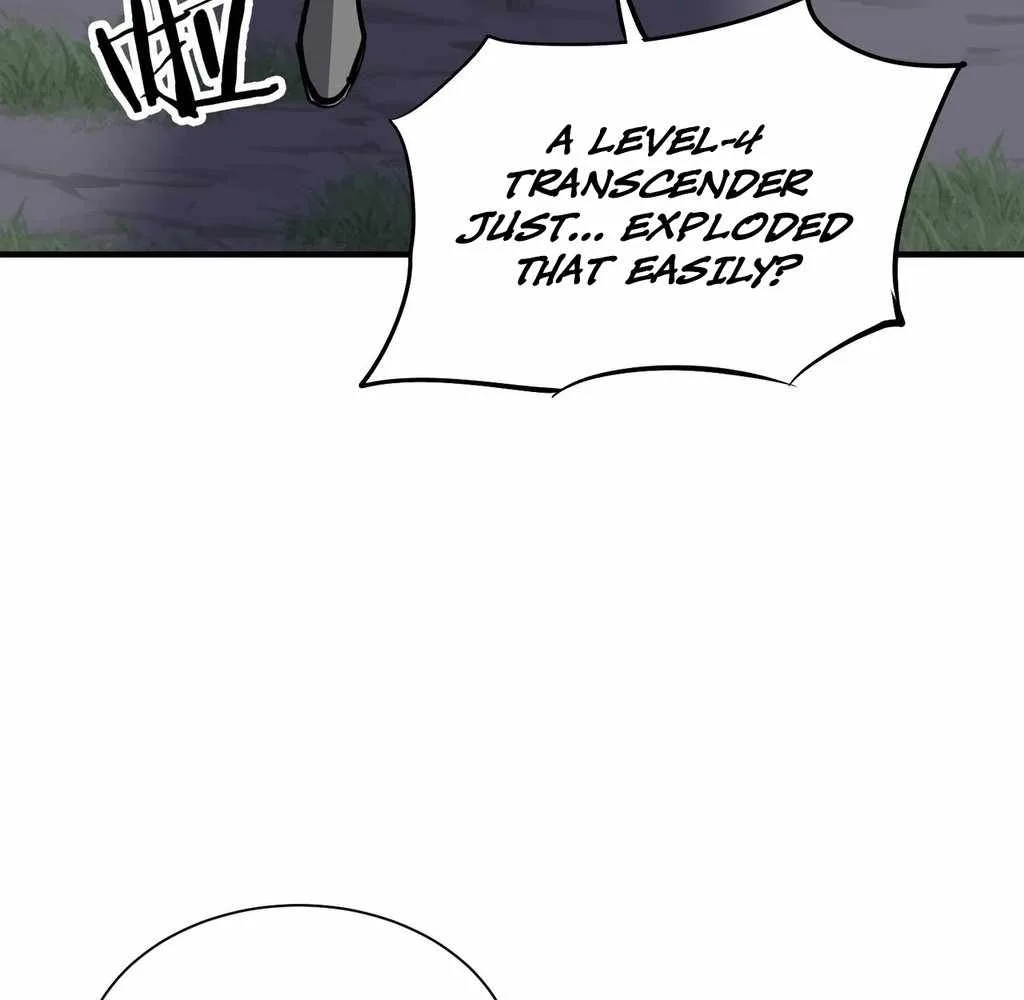 Reborn as a Demonic Cultivator: Starting with a Zombie Planet Chapter 45 page 5