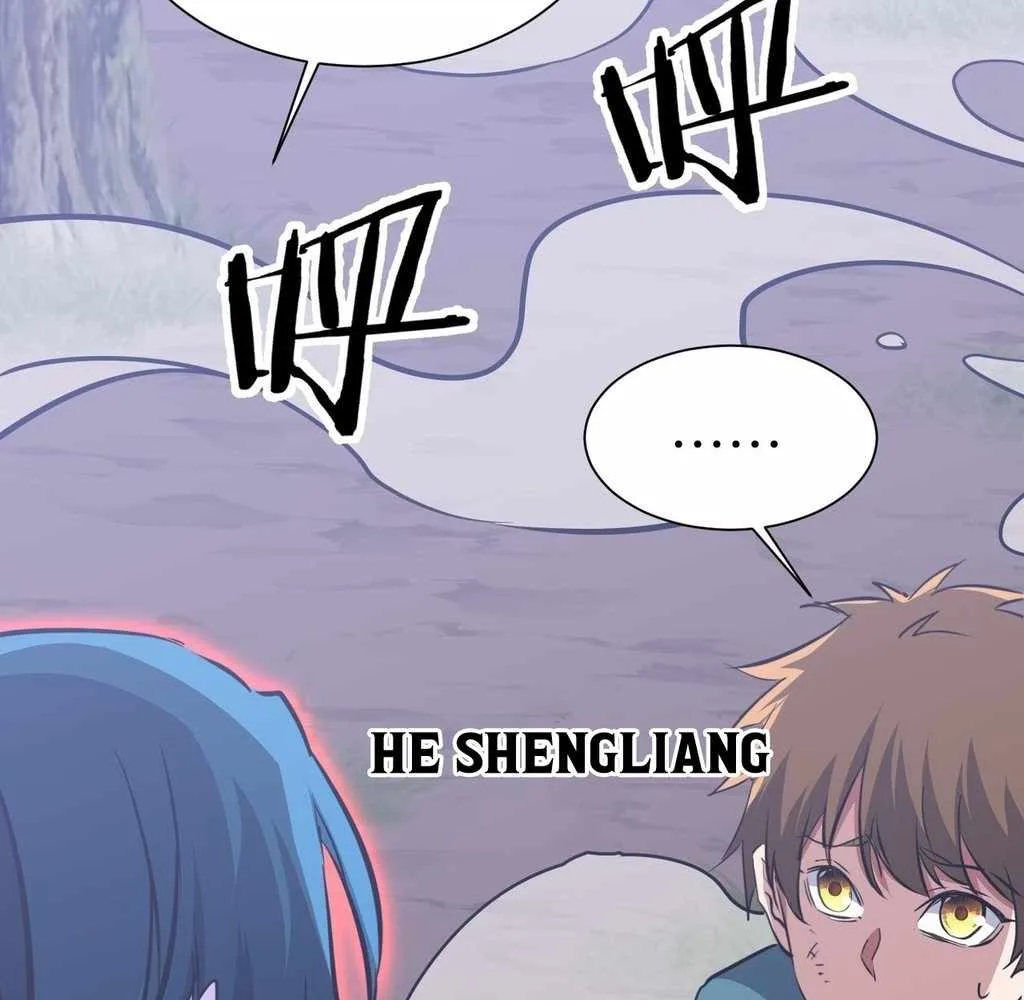 Reborn as a Demonic Cultivator: Starting with a Zombie Planet Chapter 45 page 25