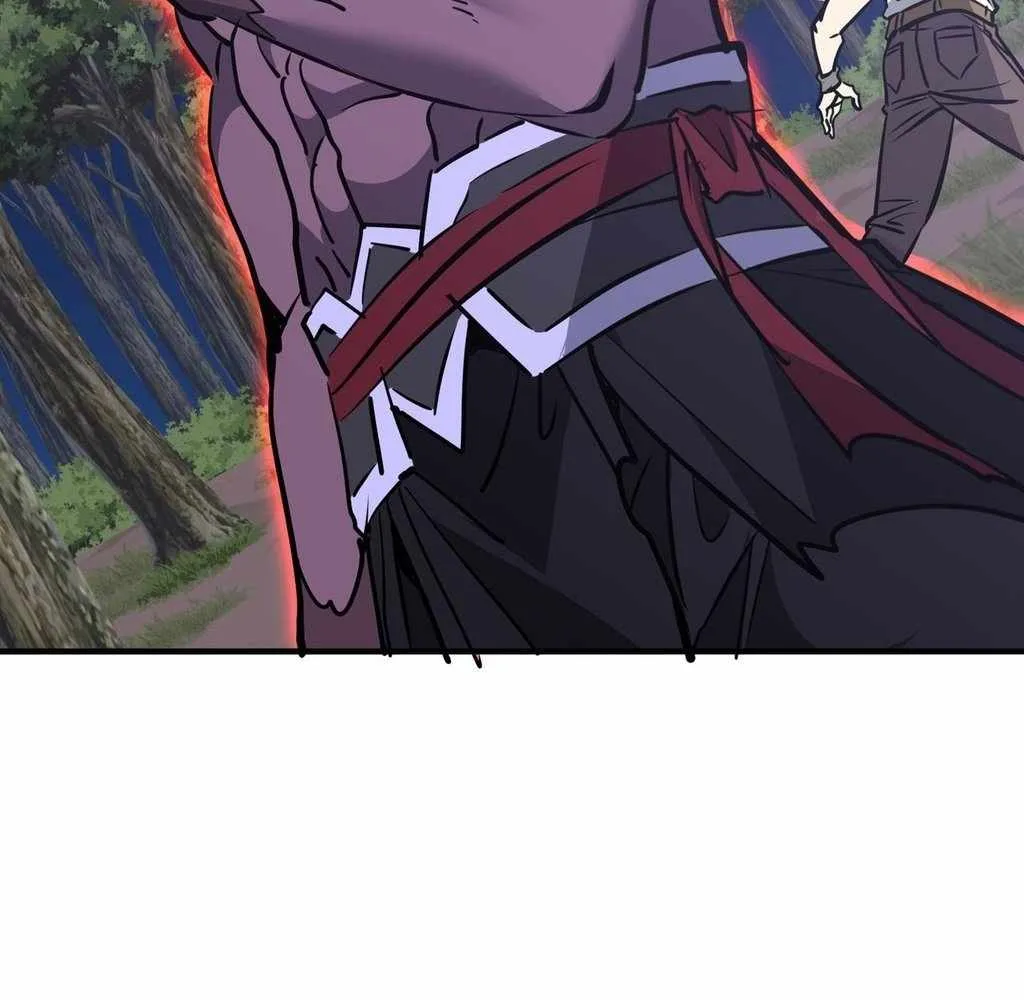 Reborn as a Demonic Cultivator: Starting with a Zombie Planet Chapter 45 page 18