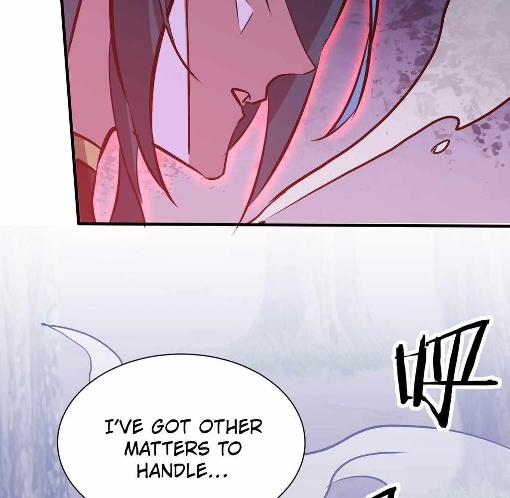 Reborn as a Demonic Cultivator: Starting with a Zombie Planet Chapter 45 page 24