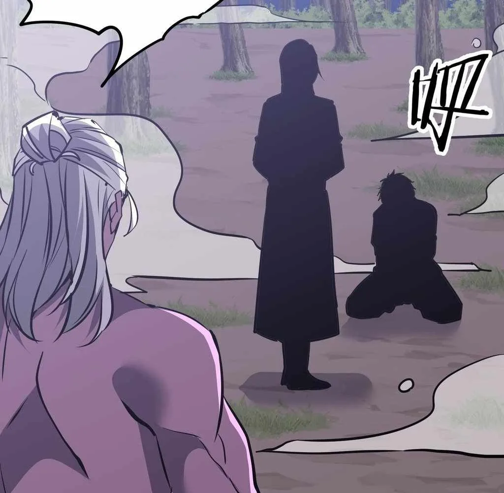Reborn as a Demonic Cultivator: Starting with a Zombie Planet Chapter 45 page 21