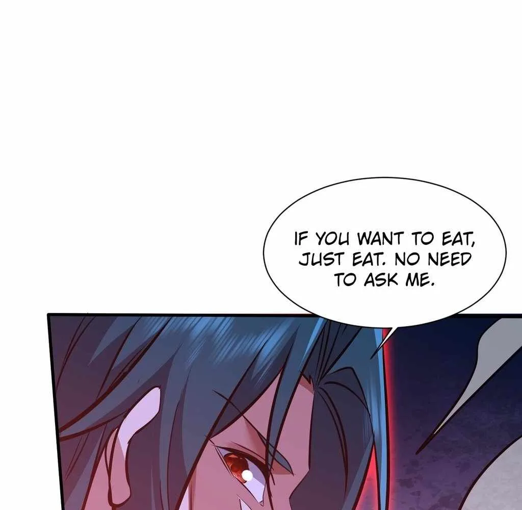 Reborn as a Demonic Cultivator: Starting with a Zombie Planet Chapter 45 page 23