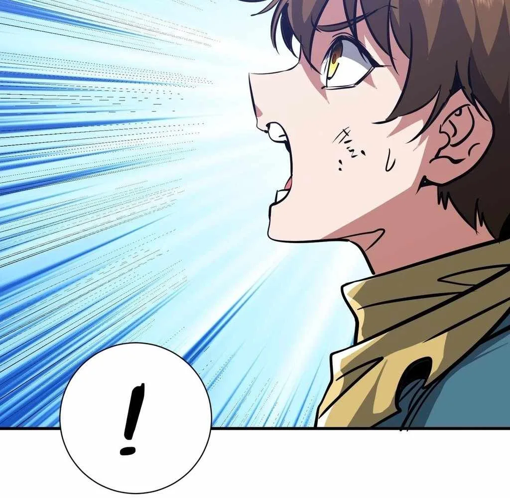Reborn as a Demonic Cultivator: Starting with a Zombie Planet Chapter 45 page 33