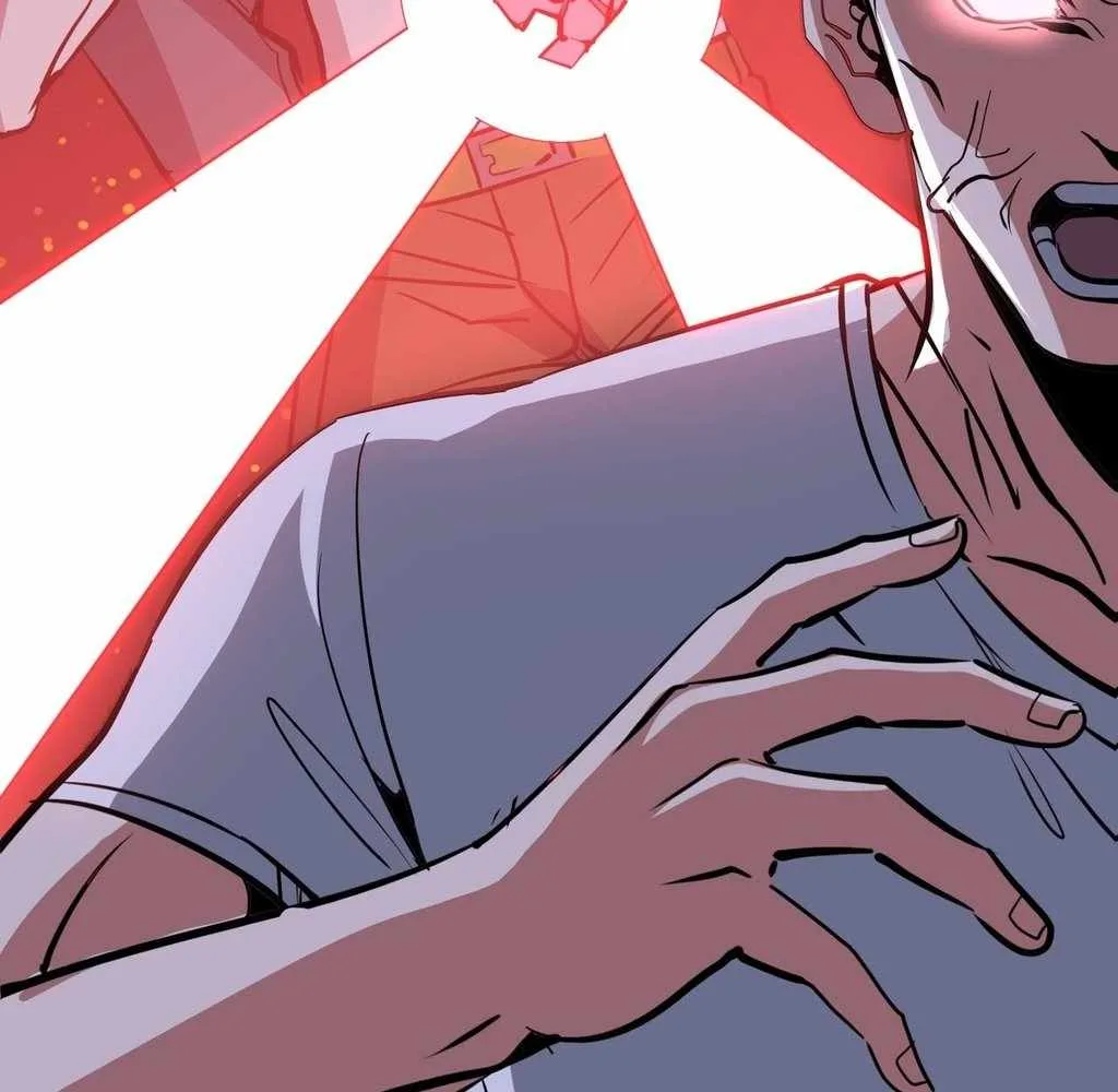 Reborn as a Demonic Cultivator: Starting with a Zombie Planet Chapter 45 page 38