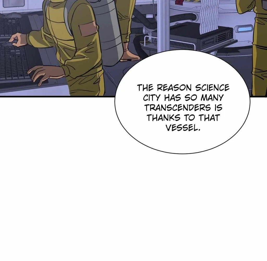 Reborn as a Demonic Cultivator: Starting with a Zombie Planet Chapter 45 page 41