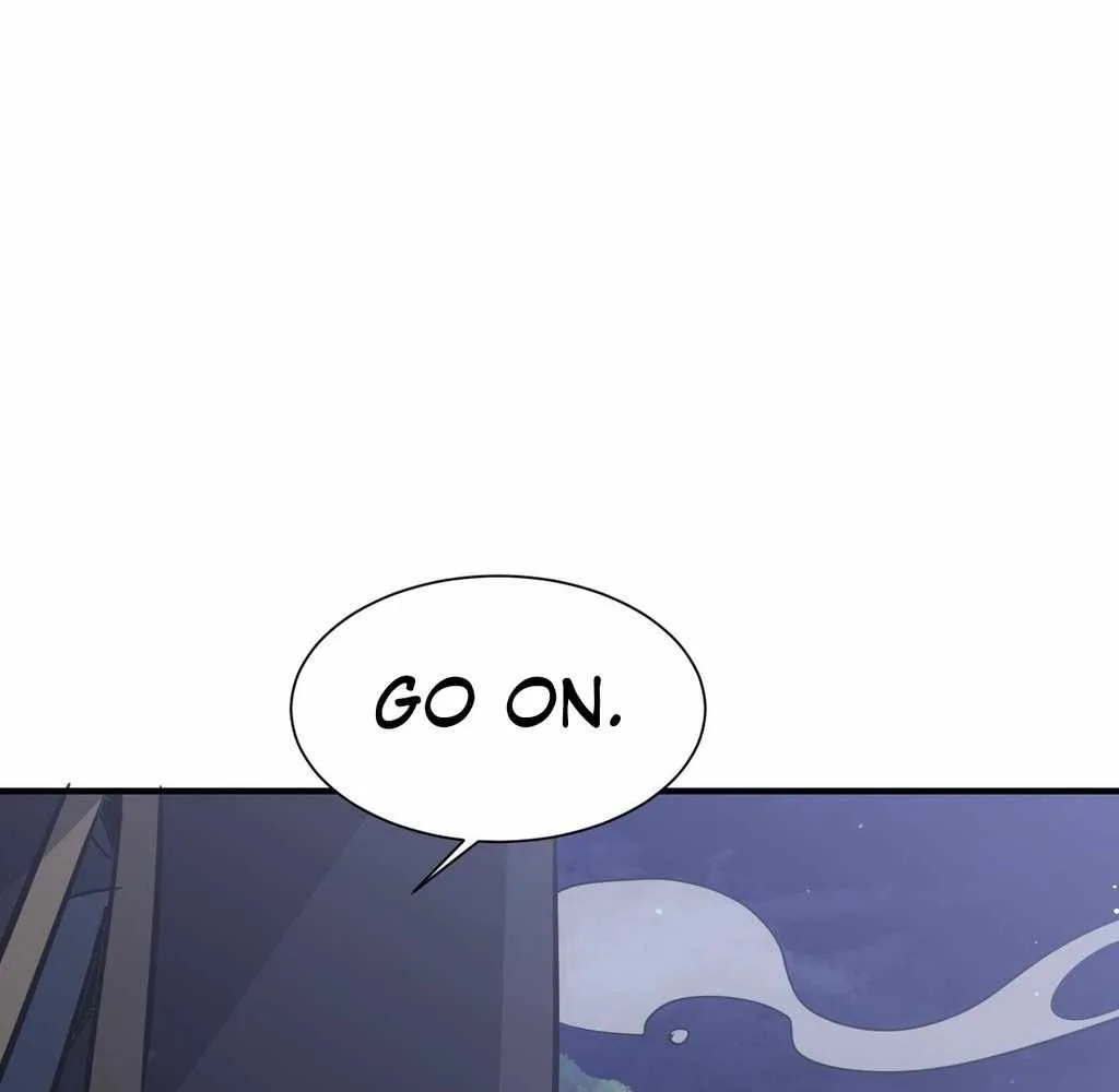 Reborn as a Demonic Cultivator: Starting with a Zombie Planet Chapter 45 page 34