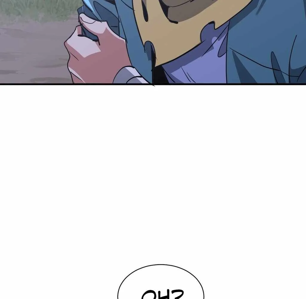 Reborn as a Demonic Cultivator: Starting with a Zombie Planet Chapter 45 page 43