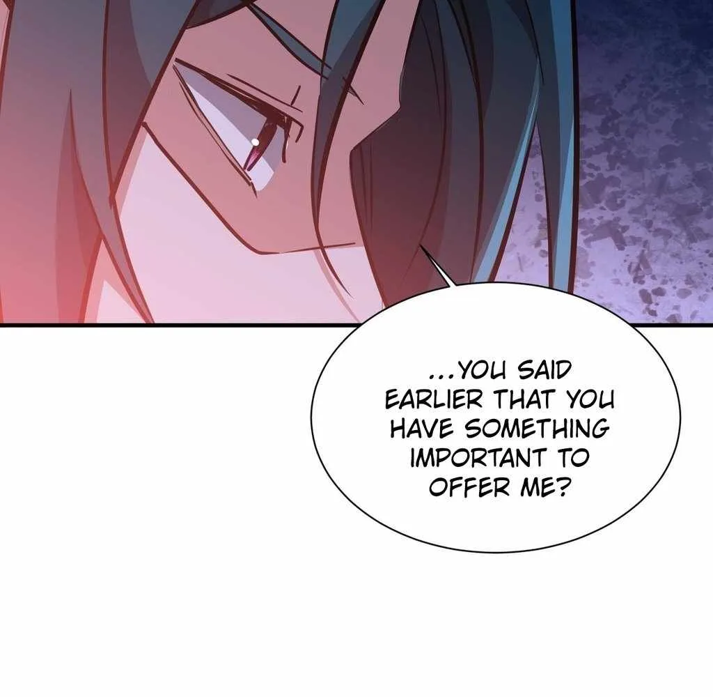 Reborn as a Demonic Cultivator: Starting with a Zombie Planet Chapter 45 page 31