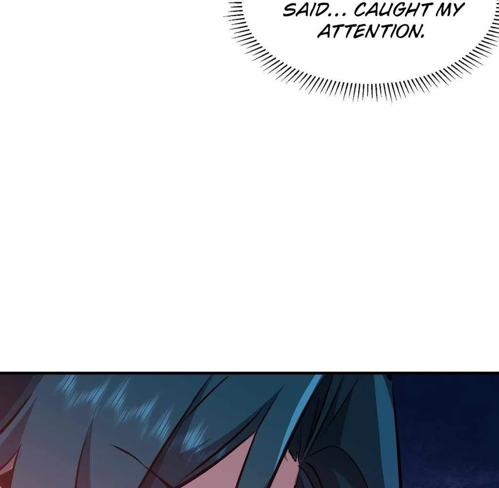 Reborn as a Demonic Cultivator: Starting with a Zombie Planet Chapter 45 page 30