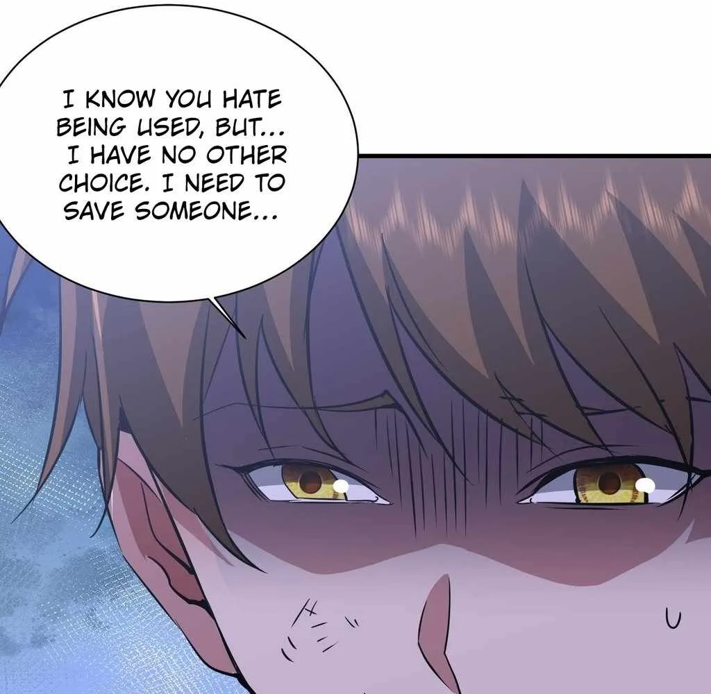 Reborn as a Demonic Cultivator: Starting with a Zombie Planet Chapter 45 page 46
