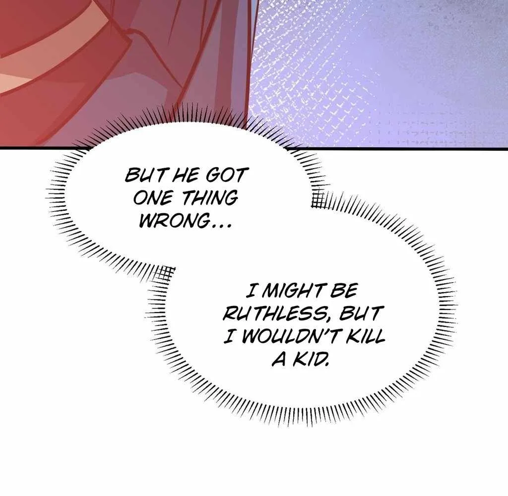 Reborn as a Demonic Cultivator: Starting with a Zombie Planet Chapter 45 page 52