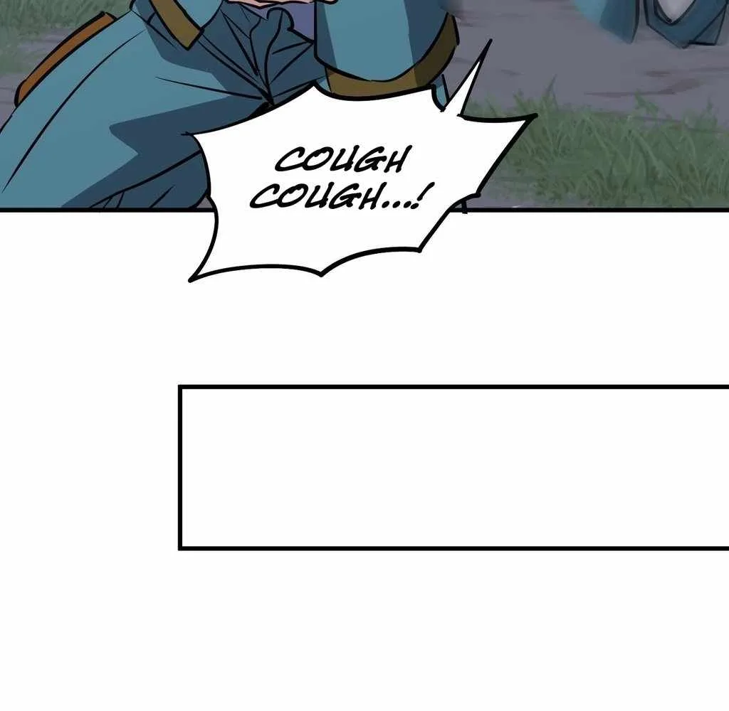 Reborn as a Demonic Cultivator: Starting with a Zombie Planet Chapter 45 page 56
