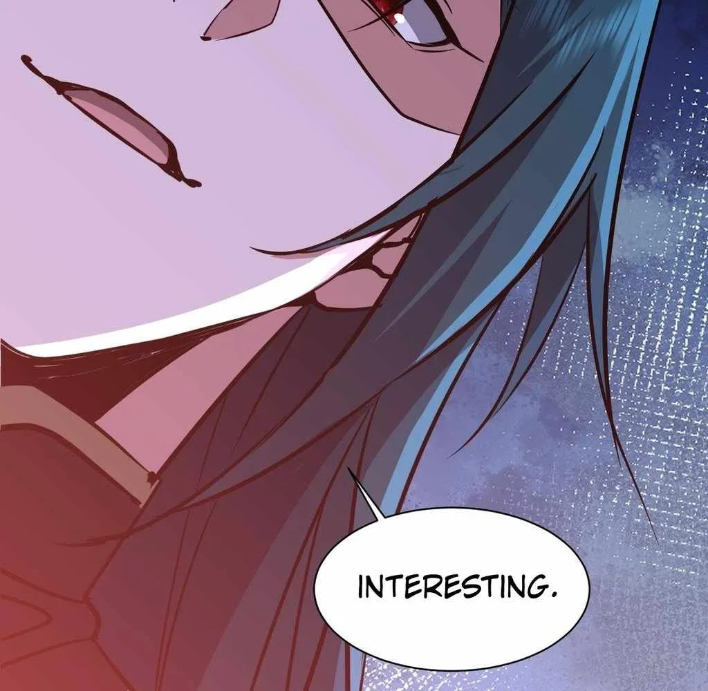 Reborn as a Demonic Cultivator: Starting with a Zombie Planet Chapter 45 page 51