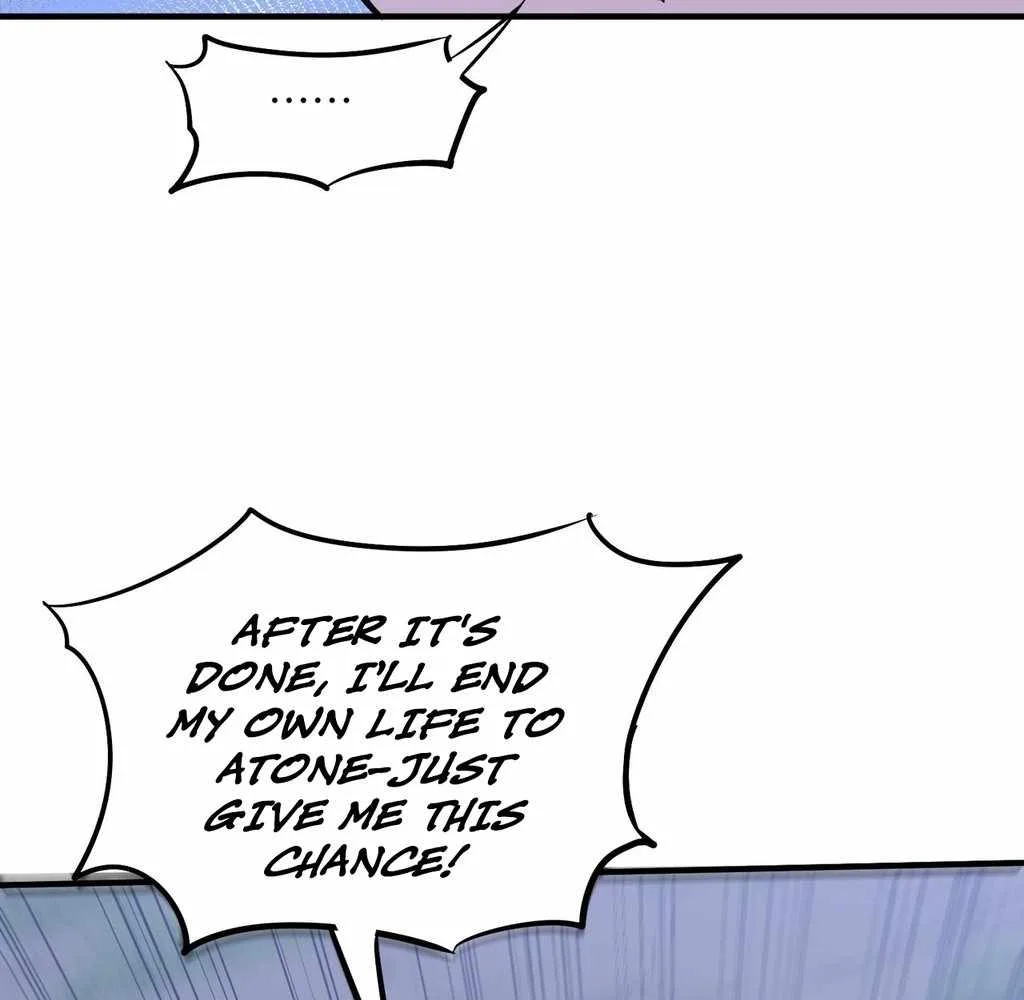 Reborn as a Demonic Cultivator: Starting with a Zombie Planet Chapter 45 page 47