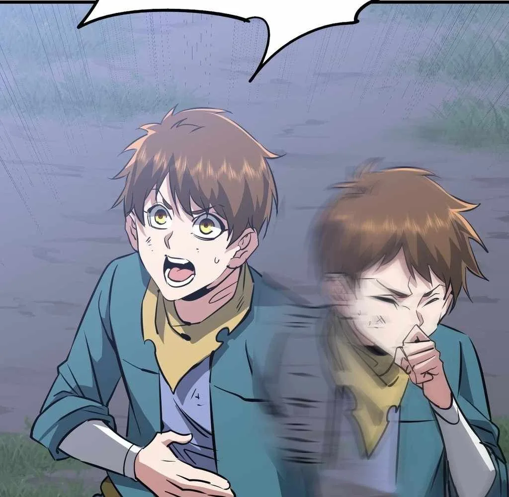 Reborn as a Demonic Cultivator: Starting with a Zombie Planet Chapter 45 page 55