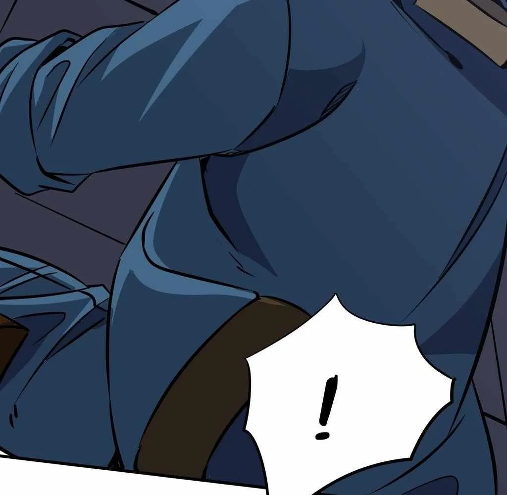 Reborn as a Demonic Cultivator: Starting with a Zombie Planet Chapter 45 page 74