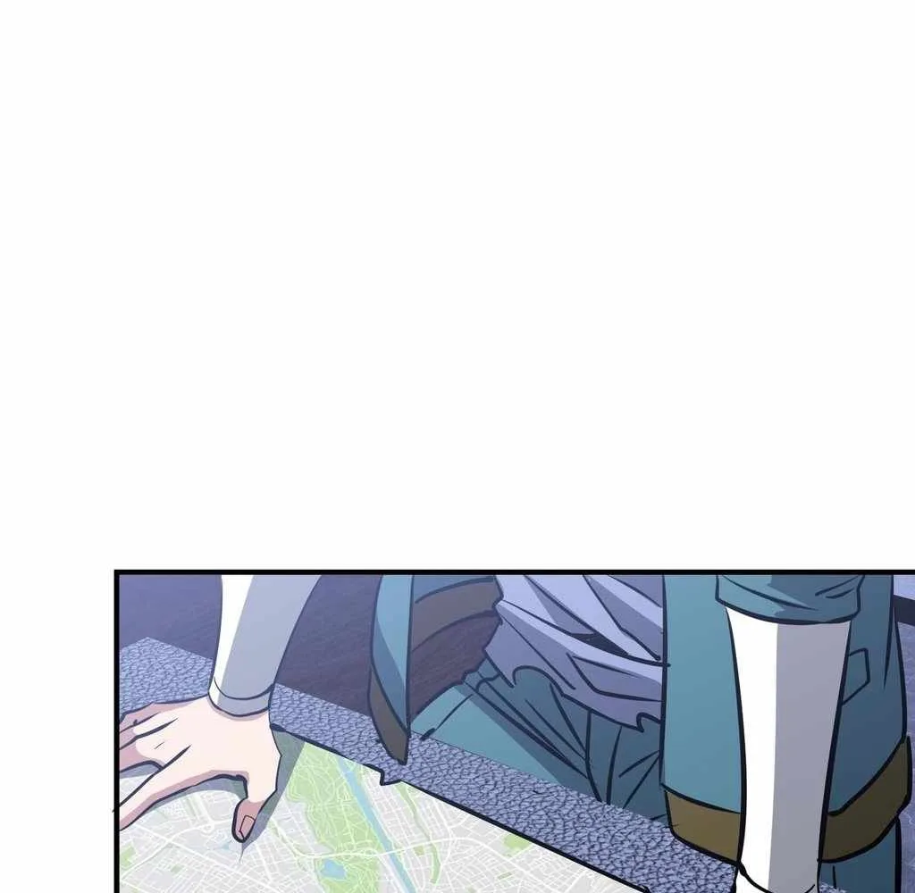 Reborn as a Demonic Cultivator: Starting with a Zombie Planet Chapter 45 page 57
