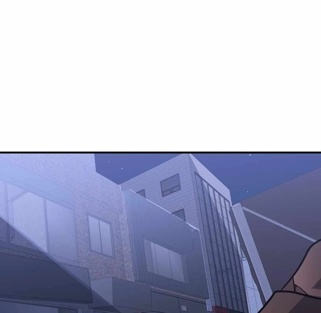 Reborn as a Demonic Cultivator: Starting with a Zombie Planet Chapter 45 page 84