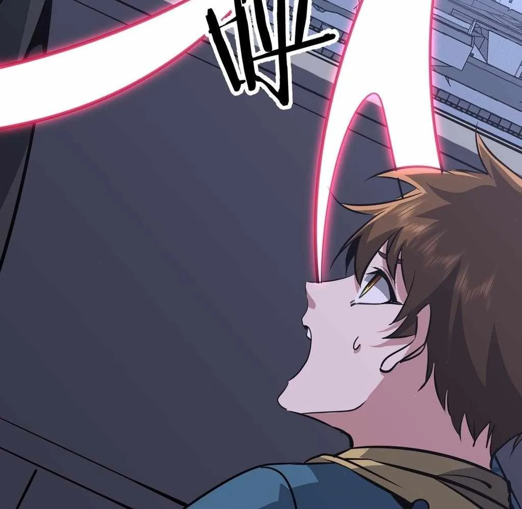 Reborn as a Demonic Cultivator: Starting with a Zombie Planet Chapter 45 page 73