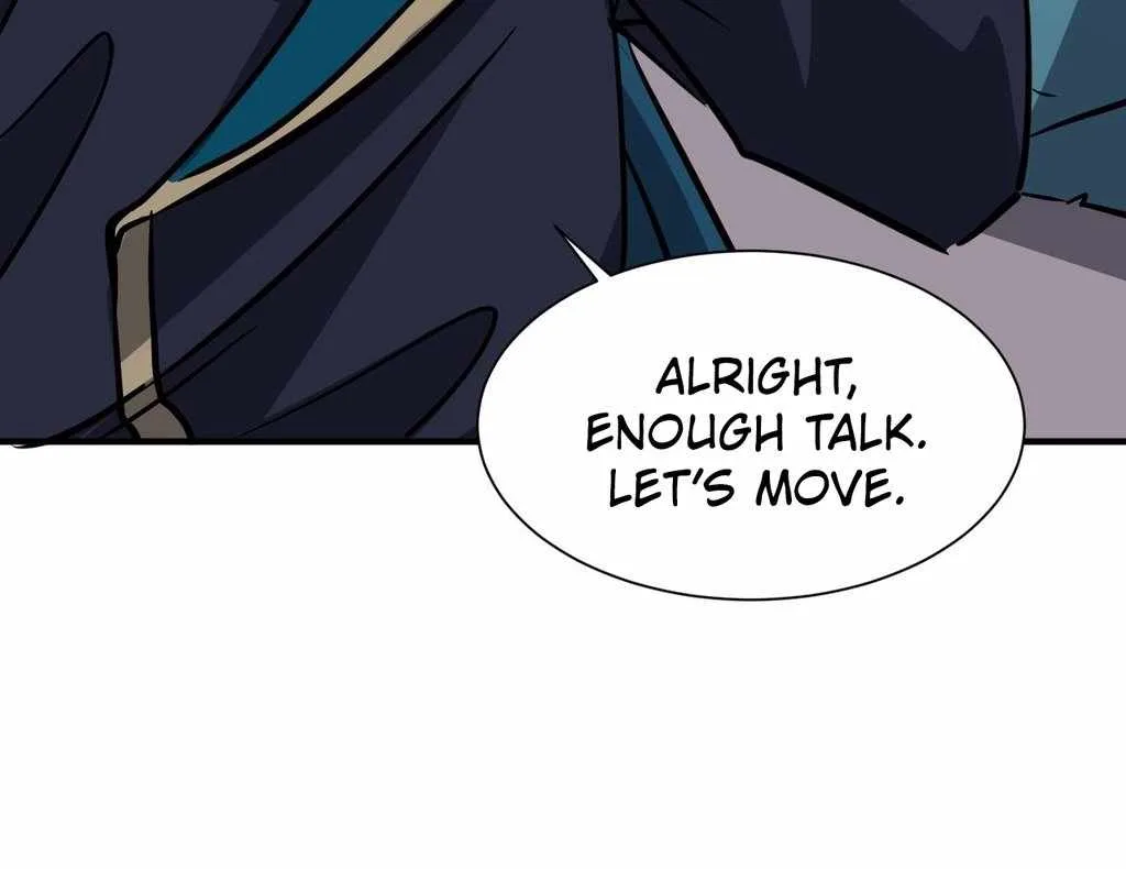Reborn as a Demonic Cultivator: Starting with a Zombie Planet Chapter 45 page 68