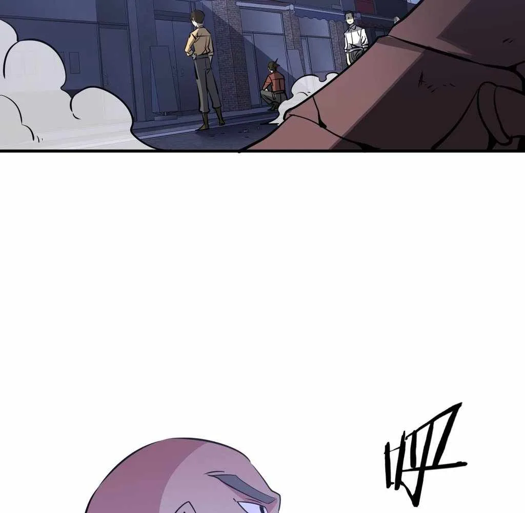 Reborn as a Demonic Cultivator: Starting with a Zombie Planet Chapter 45 page 85