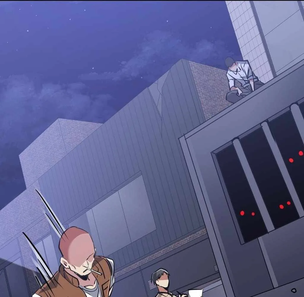 Reborn as a Demonic Cultivator: Starting with a Zombie Planet Chapter 45 page 99