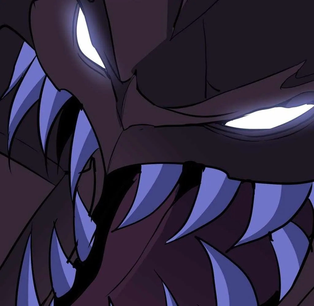 Reborn as a Demonic Cultivator: Starting with a Zombie Planet Chapter 45 page 89