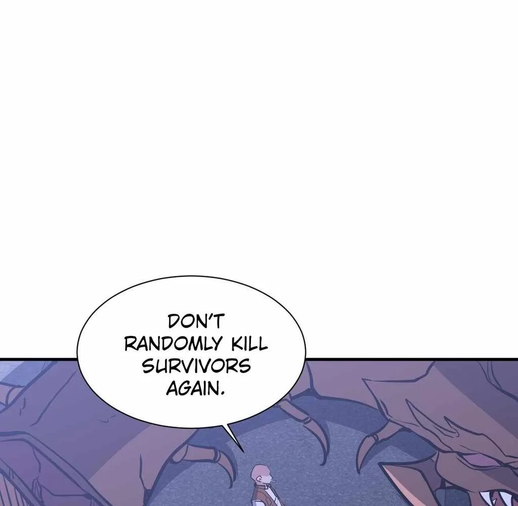Reborn as a Demonic Cultivator: Starting with a Zombie Planet Chapter 45 page 94