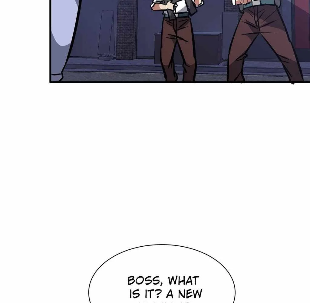 Reborn as a Demonic Cultivator: Starting with a Zombie Planet Chapter 45 page 102