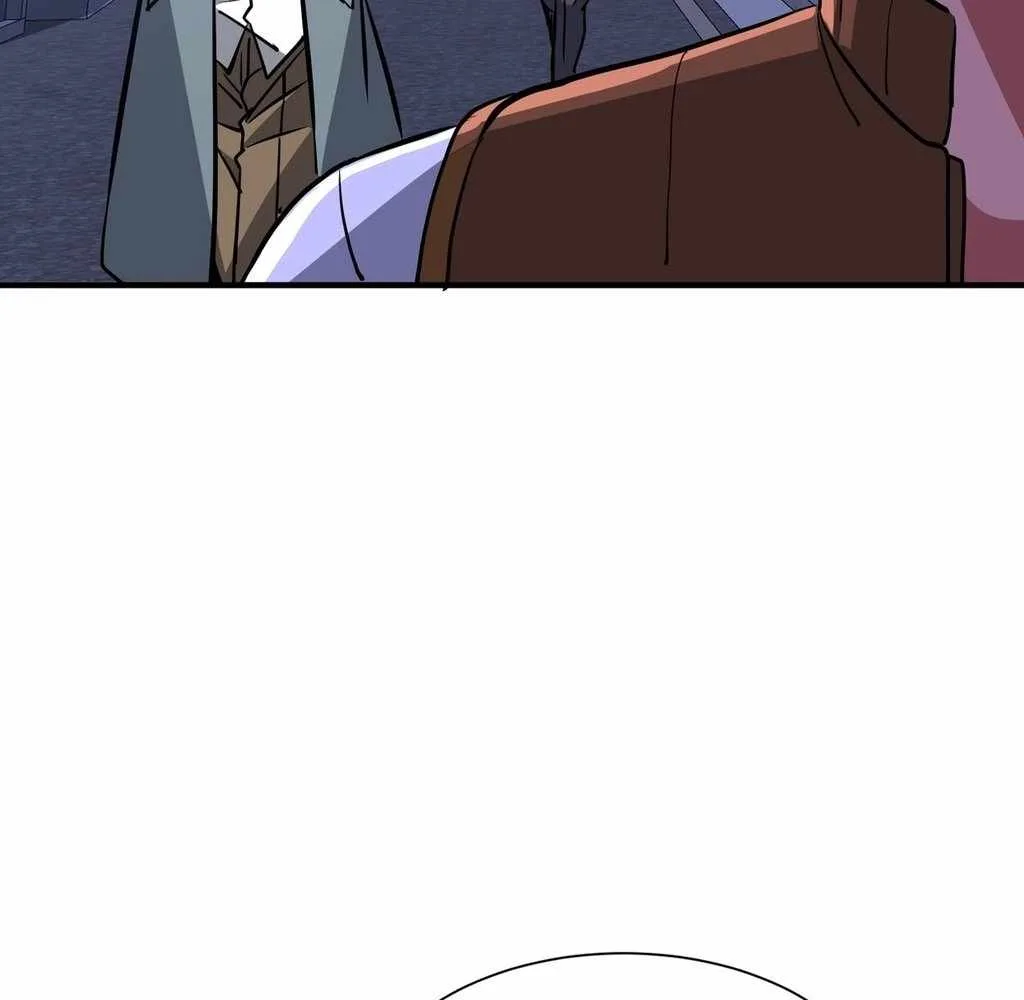 Reborn as a Demonic Cultivator: Starting with a Zombie Planet Chapter 45 page 91