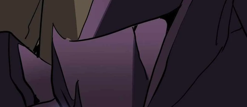Reborn as a Demonic Cultivator: Starting with a Zombie Planet Chapter 45 page 88