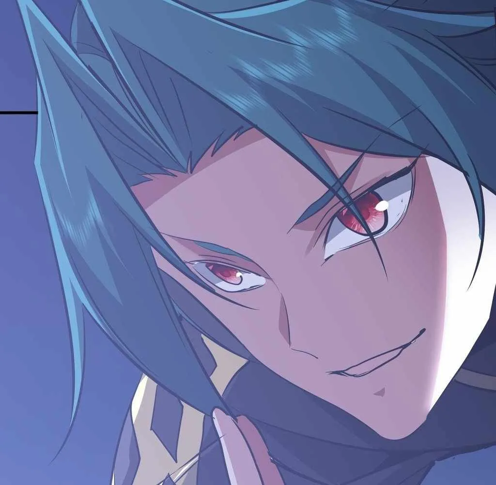 Reborn as a Demonic Cultivator: Starting with a Zombie Planet Chapter 45 page 110