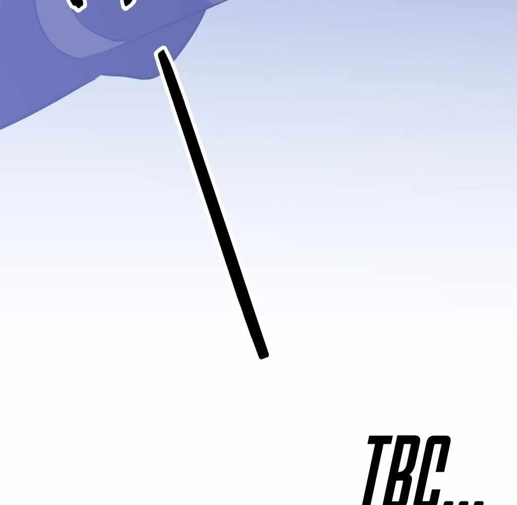Reborn as a Demonic Cultivator: Starting with a Zombie Planet Chapter 45 page 112