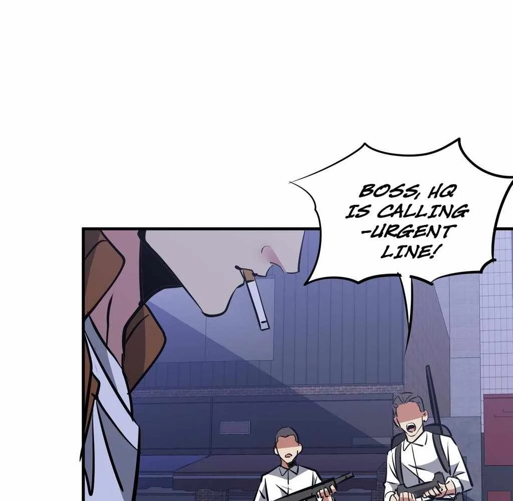 Reborn as a Demonic Cultivator: Starting with a Zombie Planet Chapter 45 page 101